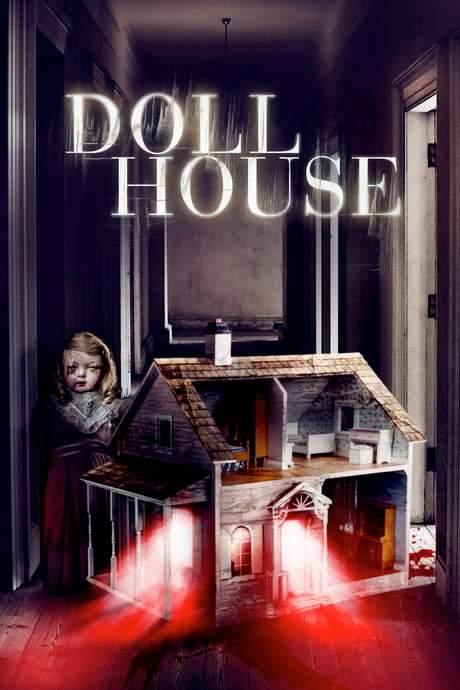 Doll House